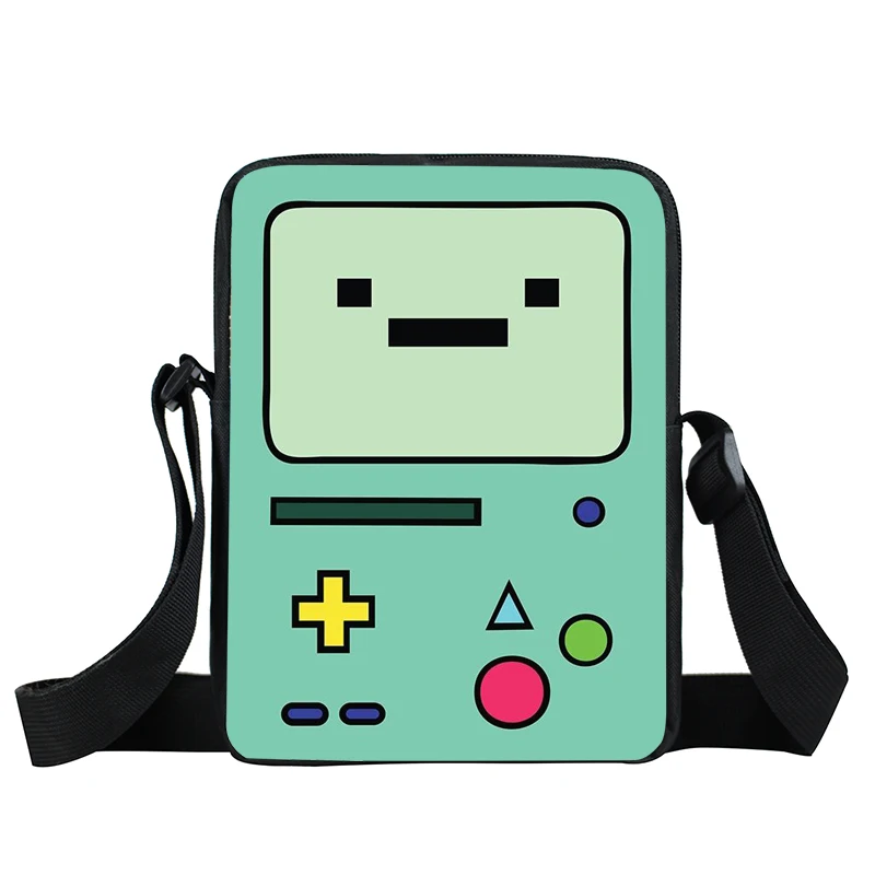 Coolost Hand Bags Black Kid's Small Shoulder Bag Funny Cartoon Mini Girls Boys Crossbody Bag Child Little Messenger Bag
Coolost Hand Bags Black Kid's Small Shoulder Bag Funny Cartoon Mini Girls Boys Crossbody Bag Child Little Messenger Bag