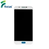 /product-detail/for-samsung-galaxy-a8-2016-lcd-screen-display-with-digitizer-replacement-for-samsung-a8-screen-60835526404.html