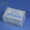 Microscope Glass Cover Slides Cover slips 22X40