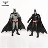 /product-detail/7inch-custom-batman-action-figure-realistic-3d-custom-movie-character-action-figure-collectible-action-figure-figures-toy-60833299940.html