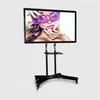 13.3 inch lcd tv/monitor manufacturer china digital signage player,shenzhen digital sign