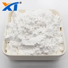 Additive 325mesh 3a 4a 5a 13x Molecular Sieve Activated Powder Use For Coatings Pigment Paint Cosmetics Additive