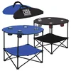 /product-detail/picnic-folding-camping-round-tailgating-table-with-carry-case-60425821991.html