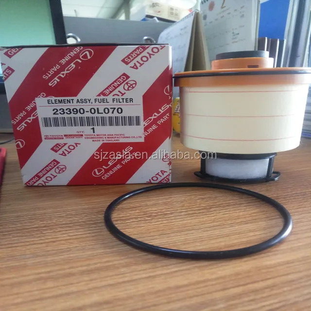 23390-0L070 (3)_.jpg