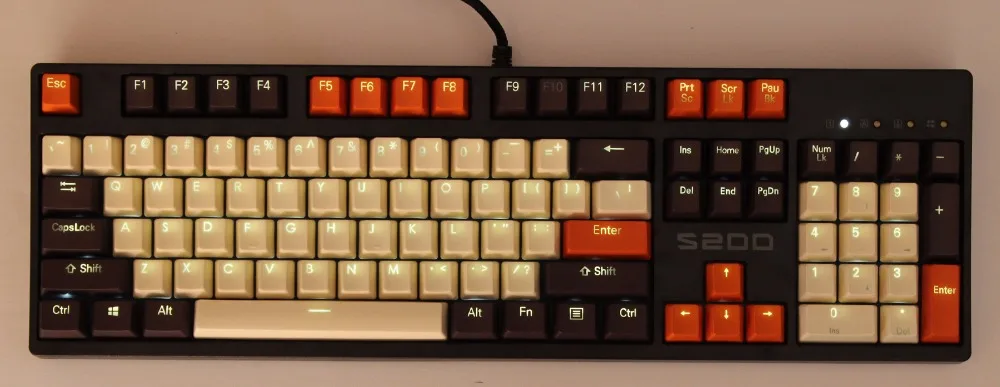 HTB1eqnoXmfD8KJjSszhq6zIJFXag