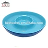 /product-detail/round-blue-plastic-style-useful-chip-and-dip-bowl-60108606833.html