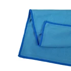 Chinese supplier microfiber cloth cleaning cloth microfiber sunglasses