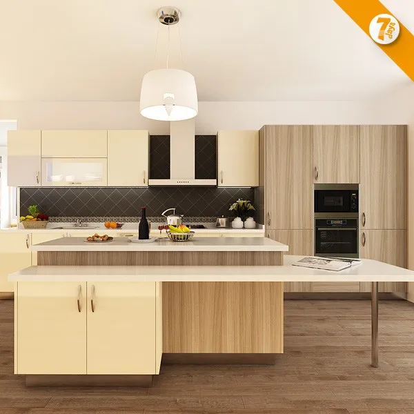 Kitchen Cabinets Quick Delivery 7 days delivery affordable modern laminate sheet kitchen cabinet Kitchen Cabinets Quick Delivery 7 days delivery affordable modern laminate sheet kitchen cabinet