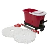 /product-detail/household-items-360-spin-microfiber-magic-mop-set-and-bucket-cleaning-floor-62036589708.html