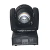 NEW Cheaper 40W high power RGBW LED small Moving head Light