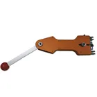 Good Quality Manual Die Making And Cutting Formes Rule Puller