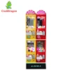 /product-detail/hot-sale-amusement-mini-candy-crane-claw-machine-4-players-arcade-game-machine-for-doll-crane-machine-60692909425.html