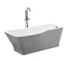 /product-detail/small-size-cast-iron-mini-bathtub-for-js-6818-60493946671.html