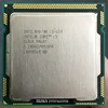 CPU intel core i5 650 processor, Support DDR3 1066/1333 memory