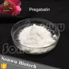 High quality Anticonvulsant 4-Methylpregabalin/pregabalin powder