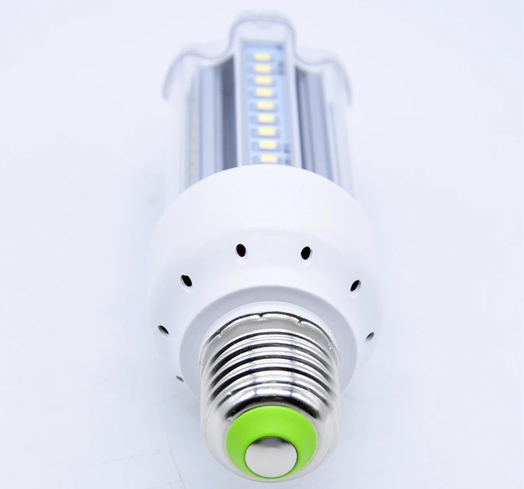 wholesale shenzhen factory green light source 6w e26 dc 12v