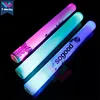 New Product Ideas 2019 Party Supplier New Products Led Foam Light Glow Sticks