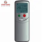 LCD Remote / Remote Control / Controller for Air Condition