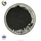 Factory Outlet Molybdenum Metal Powder with Competitive Price