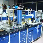 Powder Powder Buy Powder High Quality Apple Peel Extract Phloretin Powder