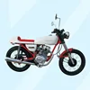 /product-detail/guangzhou-kavaki-supplier-new-chopper-two-wheel-motorcycle-drum-brake-cg-motor-power-used-motorbike-60807908608.html