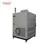 temperature humidity test chamber /temperature humidity climatic instrument