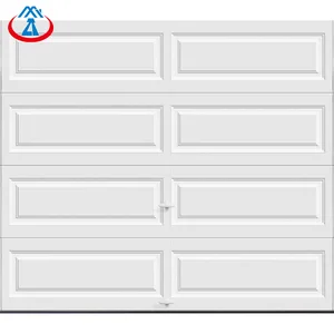 China Single Door Panel China Single Door Panel Suppliers And