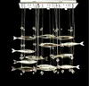 /product-detail/modern-fancy-decorative-wholesale-fish-chandelier-60572705647.html