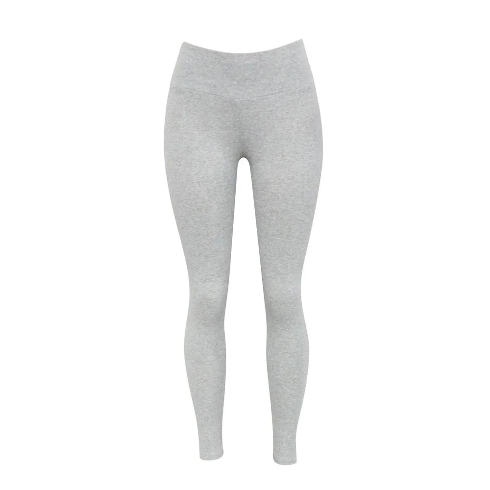 3517341630_2050146288