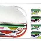 Newest design high quality school compass math geometry set , school compass set