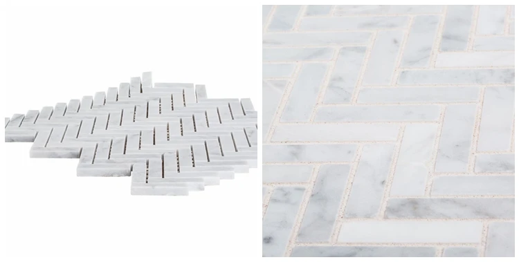 carrara marble white (1).jpg
