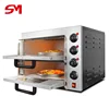 /product-detail/heat-resisting-and-insulation-portable-gas-oven-60539993901.html