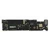 Laptop Logic Board i5 1.3GHz 4G Year 2013 For Macbook Air 13'' A1466 Motherboard Replacement