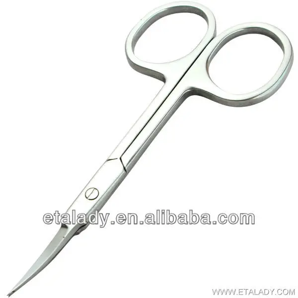 manicure scissor