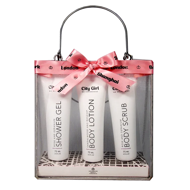 bath gift baskets wholesale, basket suppliers