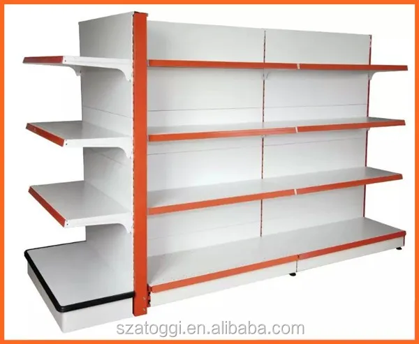 shangyang type shelf