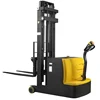 800kg Legless Small Walkie Stacker Electric