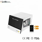 DJM super skin clean and rejuvenation facial beauty
