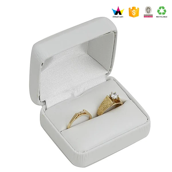 ring jewelry box premium gift box