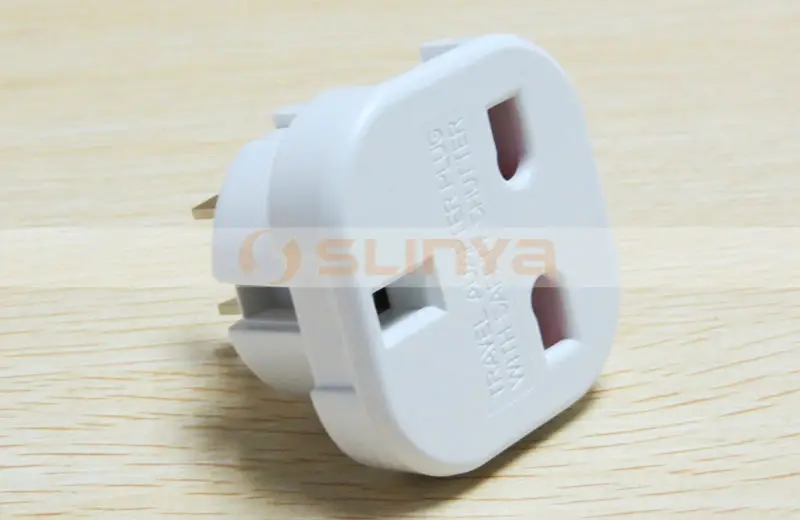 US Charger2 8023 150121 (12)