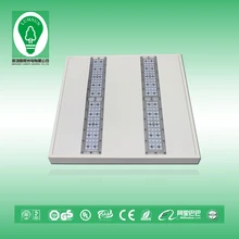 80W 120W 150W 180W gas station induction explosion proof light