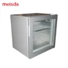 /product-detail/high-quality-55l-commercial-solar-freezer-refrigerator-fridge-from-china-with-ce-etl-60595639825.html