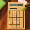 /product-detail/hot-sale-scientific-citizen-calculator-customizable-wholesale-business-solar-panel-bamboo-calculator-62148024156.html