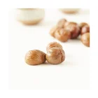 Nature sweet organic Dried Chestnut food roasted fresh Chestnut Kernels