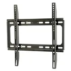 VESA 400*400 Flat Panel Fixed LCD TV Wall Mount TV bracket