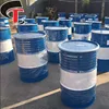 /product-detail/multi-purpose-ep-2-grease-packed-in-180kg-grease-drum-60725506878.html