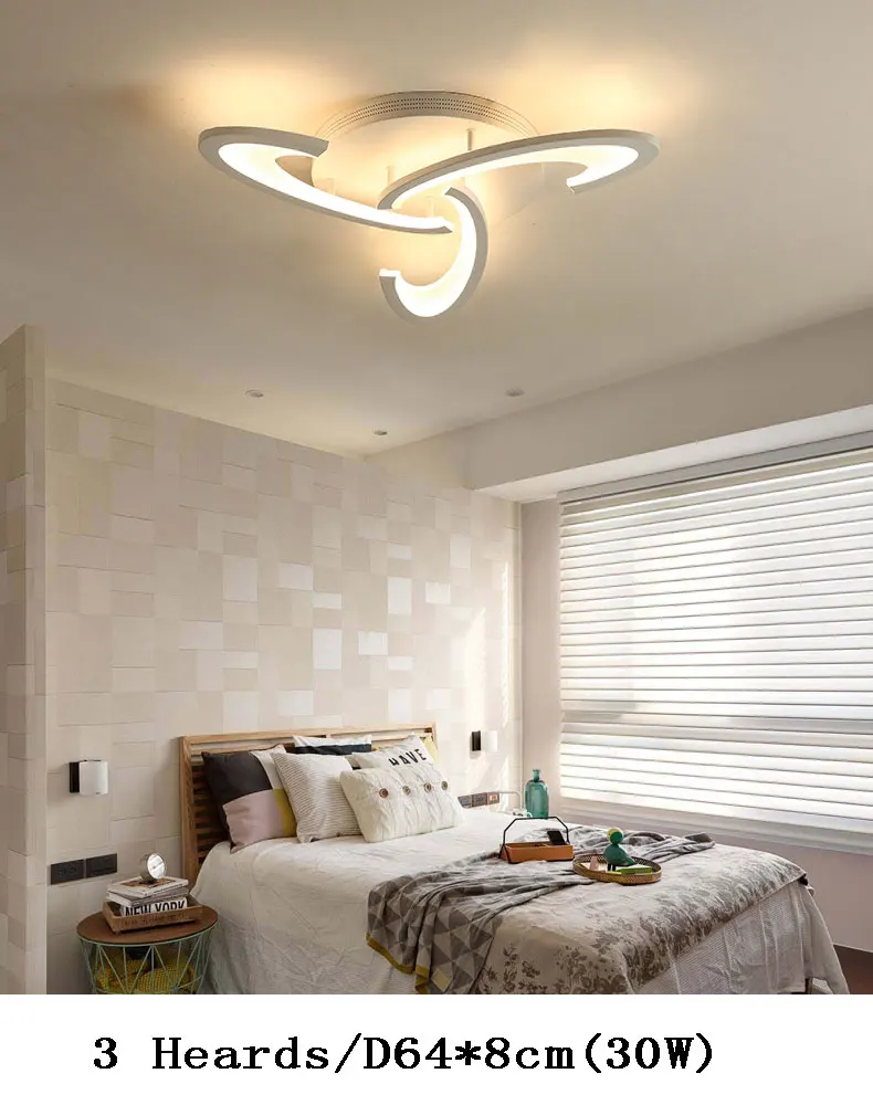 Ceiling-lightzx6