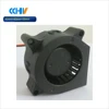 12v dc centrifugal fan 40mm PWM speed control
