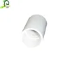 /product-detail/20-110mm-high-pressure-water-supply-plastic-pipe-fitting-pvc-coupling-60726074013.html