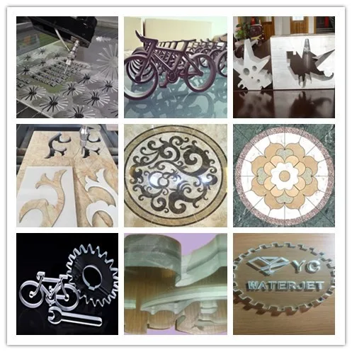 waterjet cutting samples.jpg